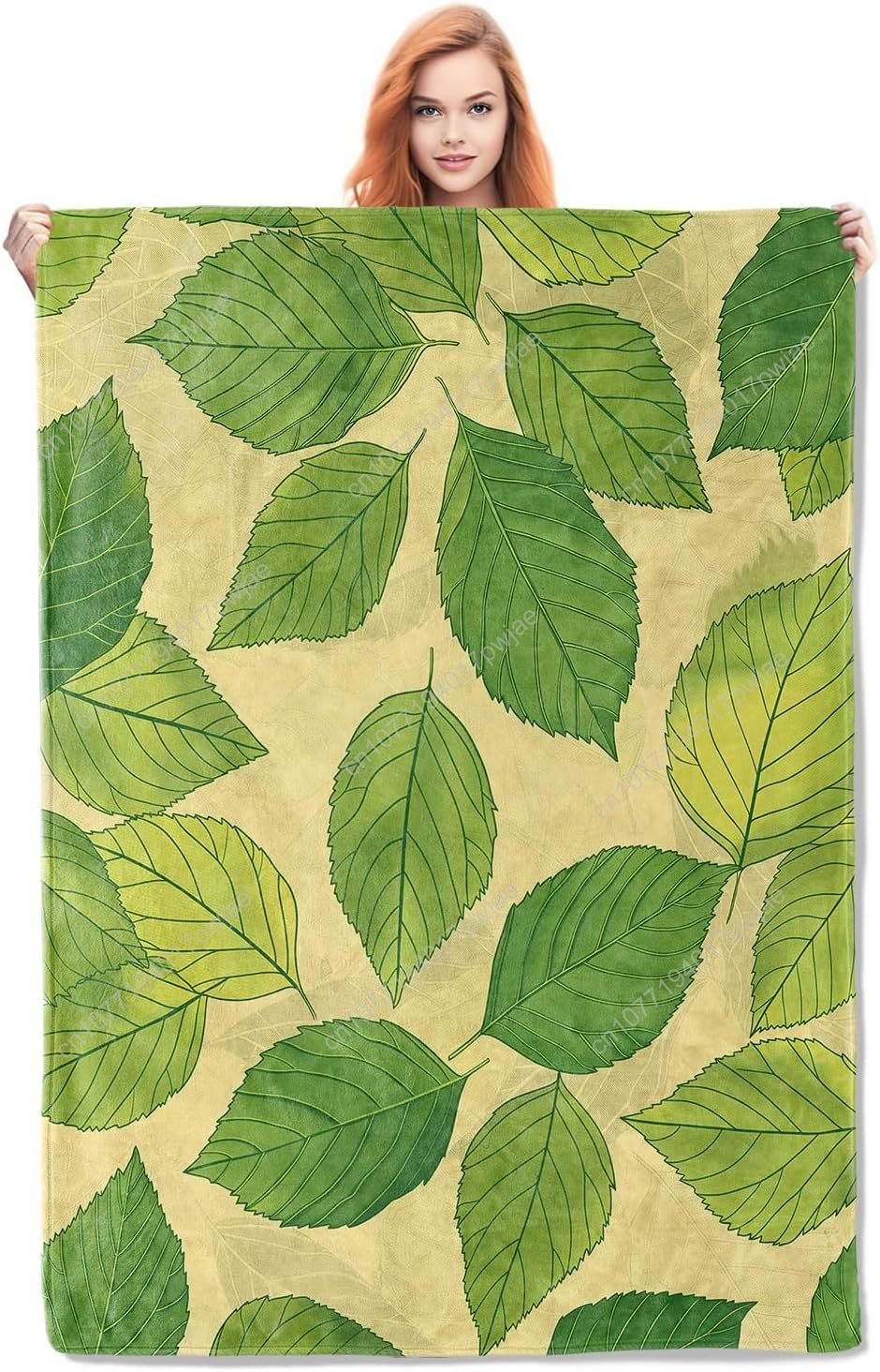 Couverture d'orignal Vintage, cadeaux pour adultes et enfants, douce, chaude, légère, confortable, en flanelle, animaux rustiques, forêt de pins, couvertures pour lit