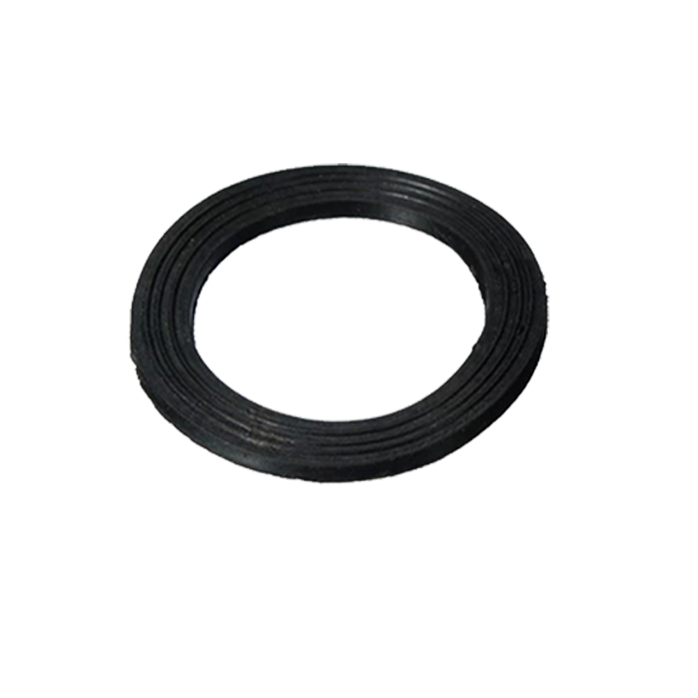 Nouveau pratique de haute qualité robinet fixation ensemble évier boulon outil accessoire adaptateur support d'assemblage boulon partie broche monobloc