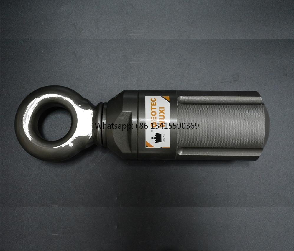 Heavy  Hoisting Plug  Assembly  Q Series Core Drilling Tools
