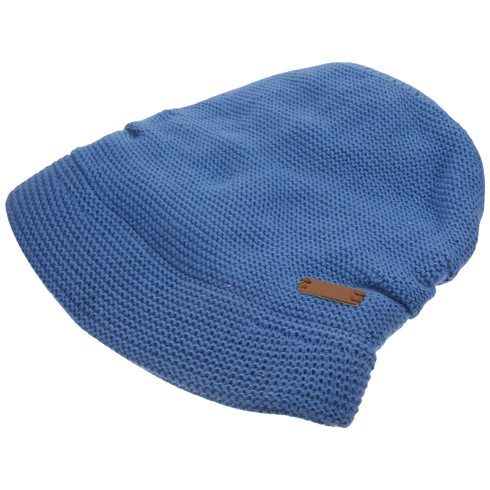 Chapeaux chauds d'hiver pour femmes, casquette thermique universelle en acrylique, confortable, légère, élastique, taille unique, convient à la plupart des chapeaux d'hiver pour filles