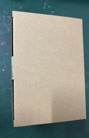 Only For Shipping Link